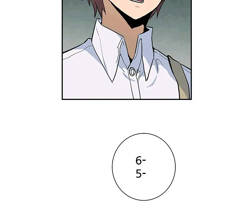 The Second Coming Of Gluttony Mangakakalot X Chapter 20 Page 57