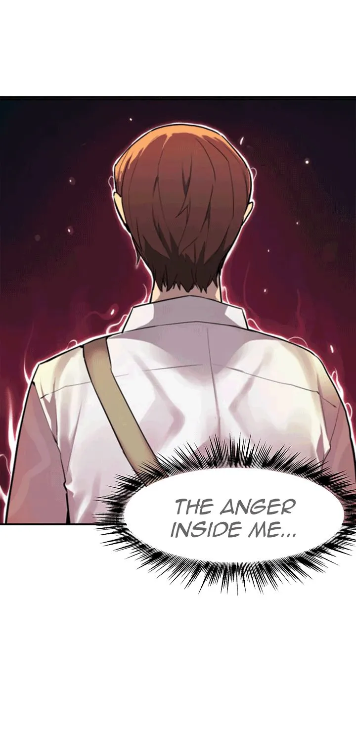 The Second Coming Of Gluttony Mangakakalot X Chapter 20 Page 64