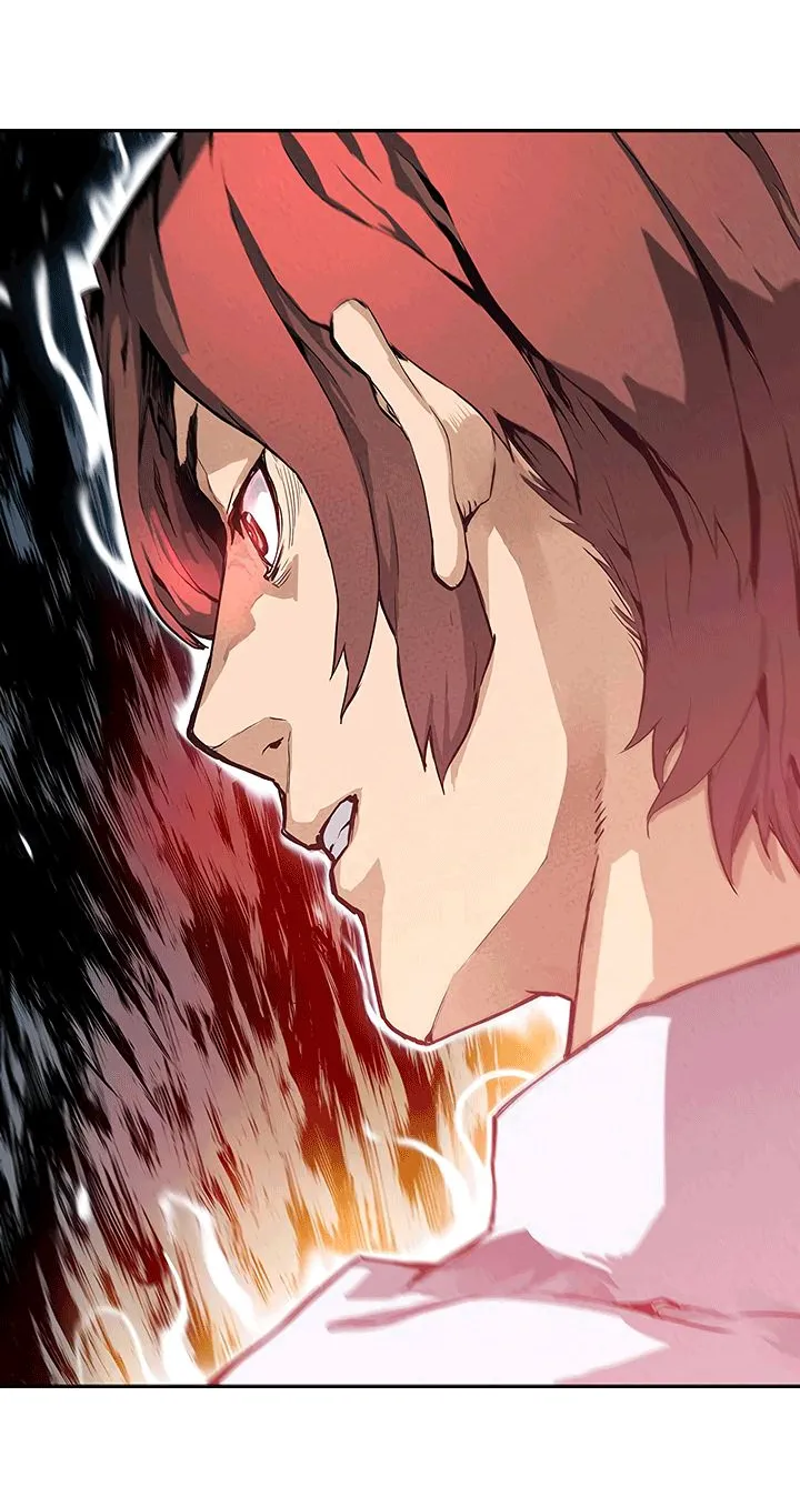The Second Coming Of Gluttony Mangakakalot X Chapter 20 Page 65