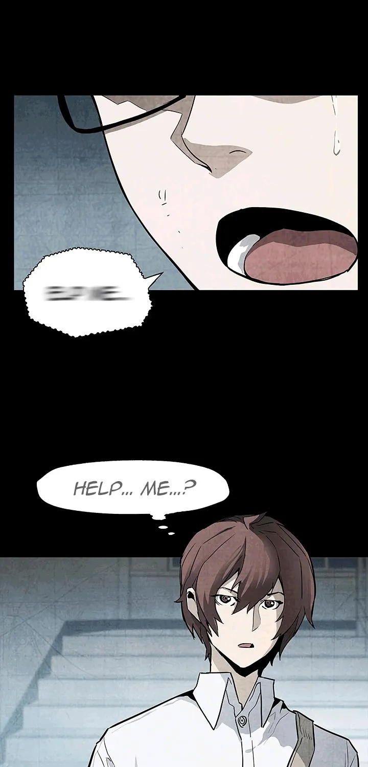 The Second Coming Of Gluttony Mangakakalot X Chapter 20 Page 16