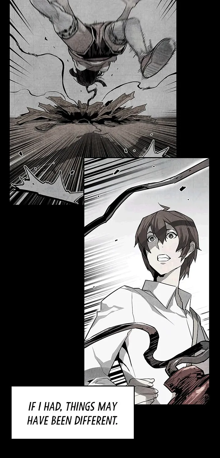 The Second Coming Of Gluttony Mangakakalot X Chapter 20 Page 18