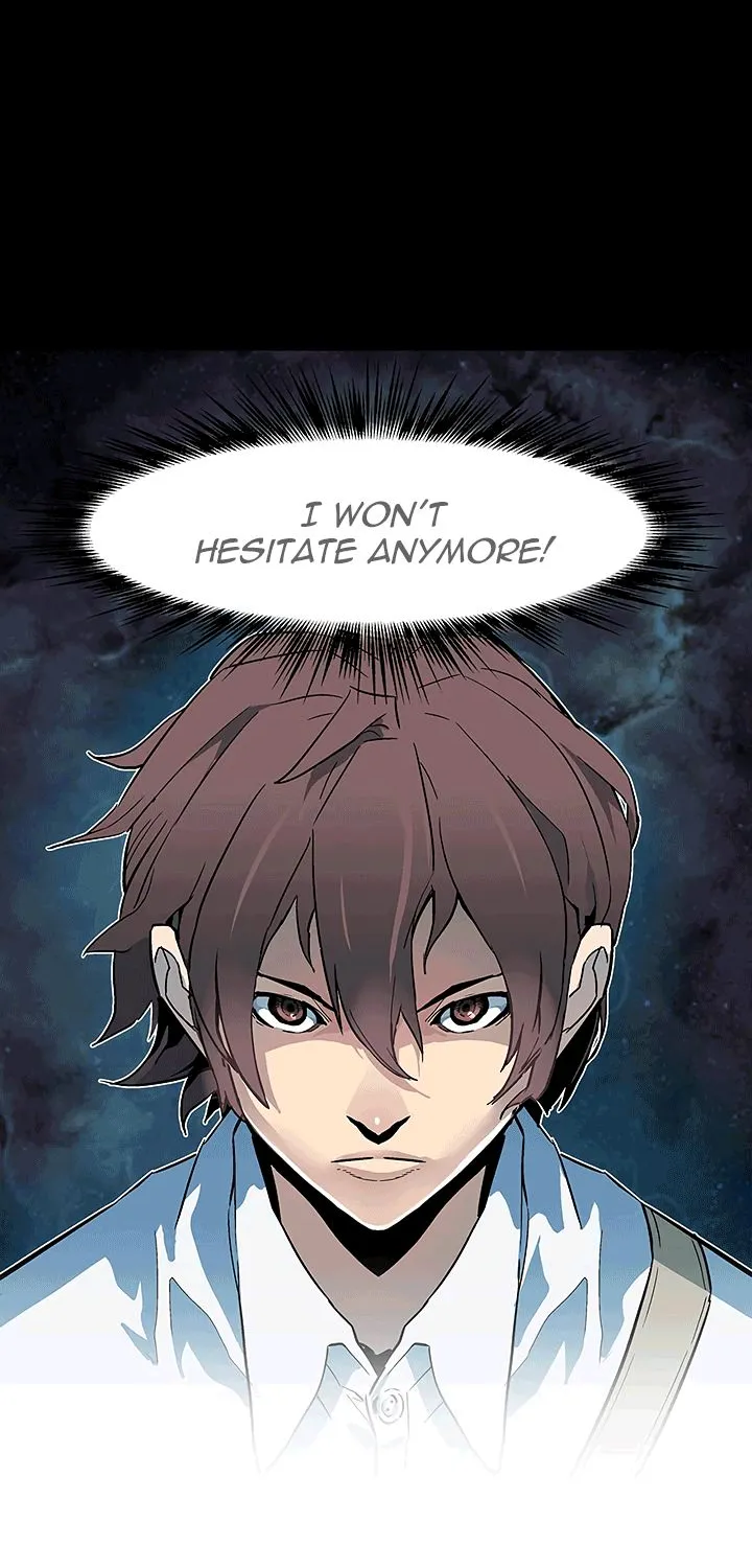 The Second Coming Of Gluttony Mangakakalot X Chapter 20 Page 19