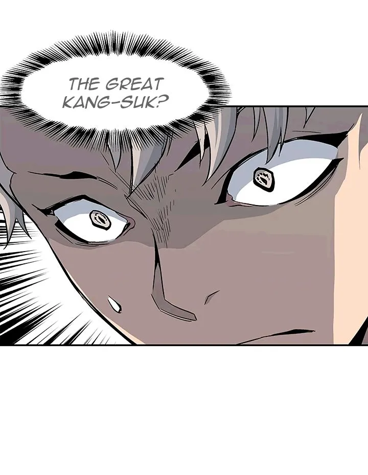 The Second Coming Of Gluttony Mangakakalot X Chapter 20 Page 22