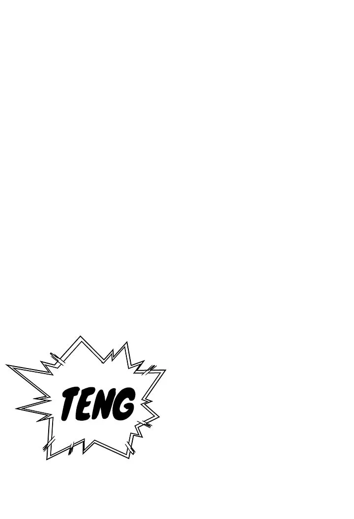 The Second Coming Of Gluttony Mangakakalot X Chapter 21 Page 47