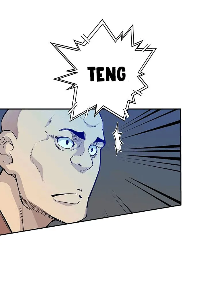 The Second Coming Of Gluttony Mangakakalot X Chapter 21 Page 49