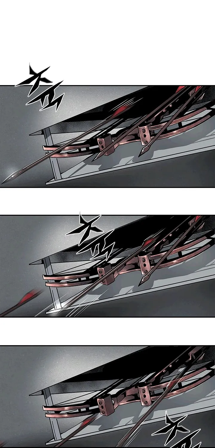 The Second Coming Of Gluttony Mangakakalot X Chapter 21 Page 50