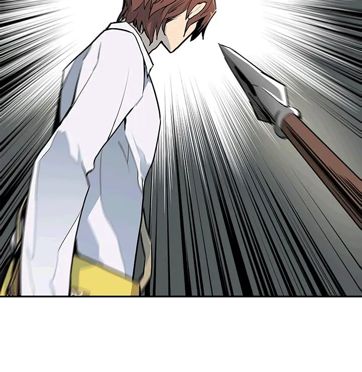 The Second Coming Of Gluttony Mangakakalot X Chapter 21 Page 57