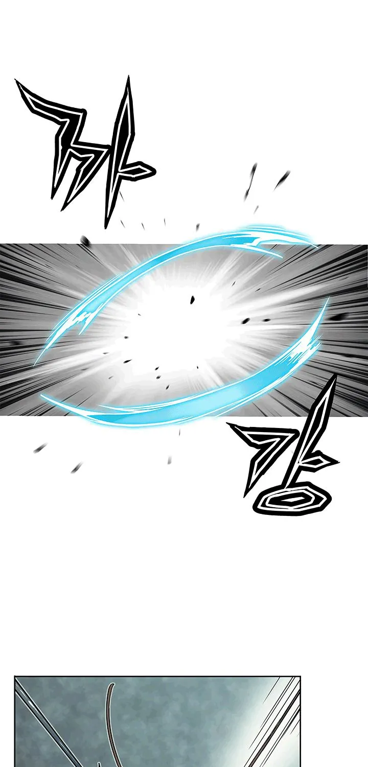 The Second Coming Of Gluttony Mangakakalot X Chapter 21 Page 58