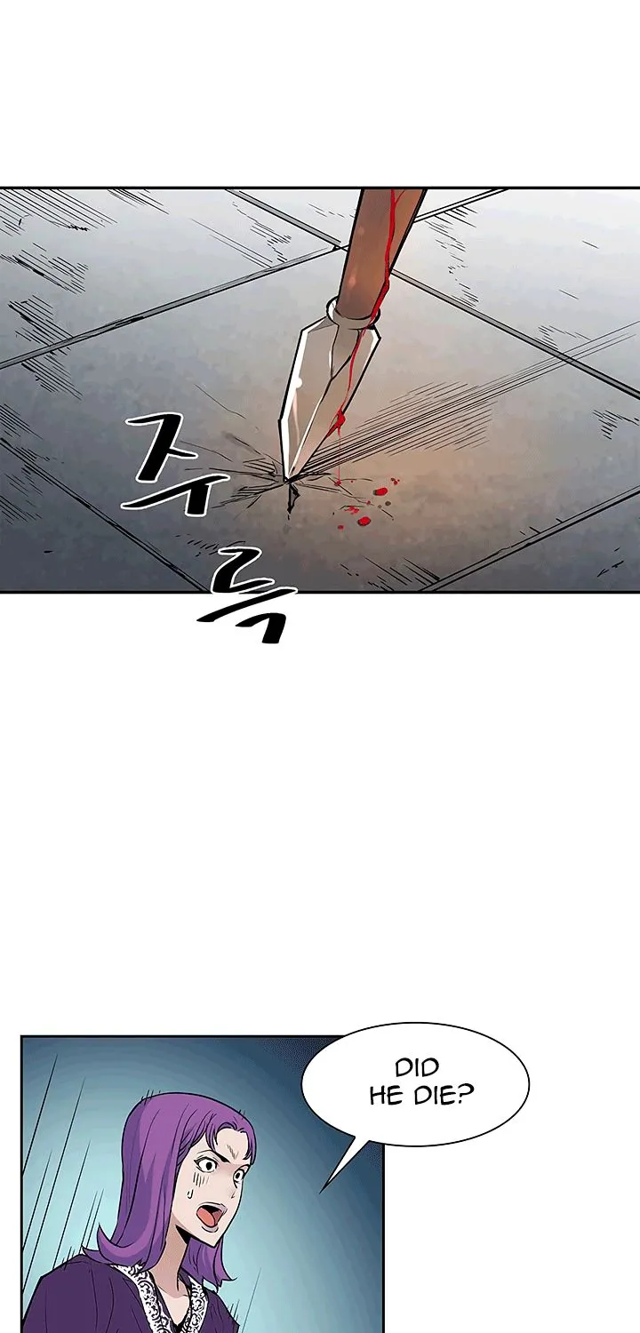 The Second Coming Of Gluttony Mangakakalot X Chapter 21 Page 62