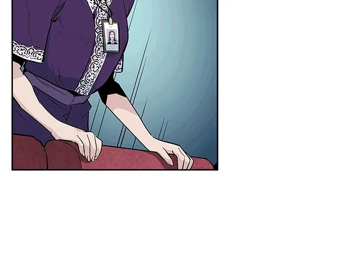 The Second Coming Of Gluttony Mangakakalot X Chapter 21 Page 63