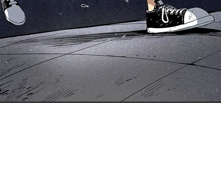 The Second Coming Of Gluttony Mangakakalot X Chapter 21 Page 8