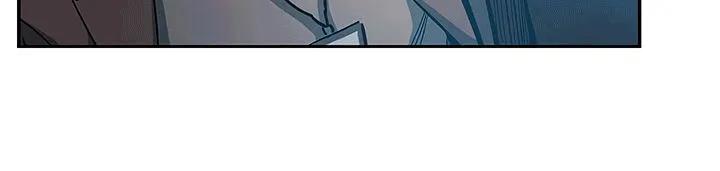 The Second Coming Of Gluttony Mangakakalot X Chapter 21 Page 11