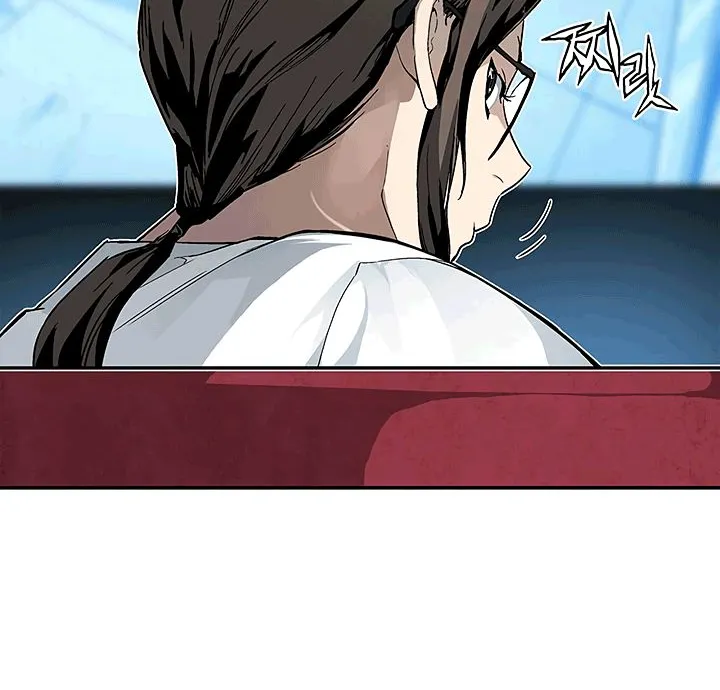 The Second Coming Of Gluttony Mangakakalot X Chapter 21 Page 13