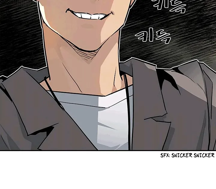 The Second Coming Of Gluttony Mangakakalot X Chapter 21 Page 19