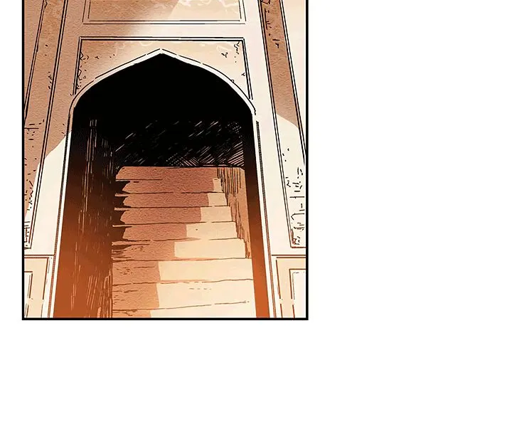 The Second Coming Of Gluttony Mangakakalot X Chapter 21 Page 35