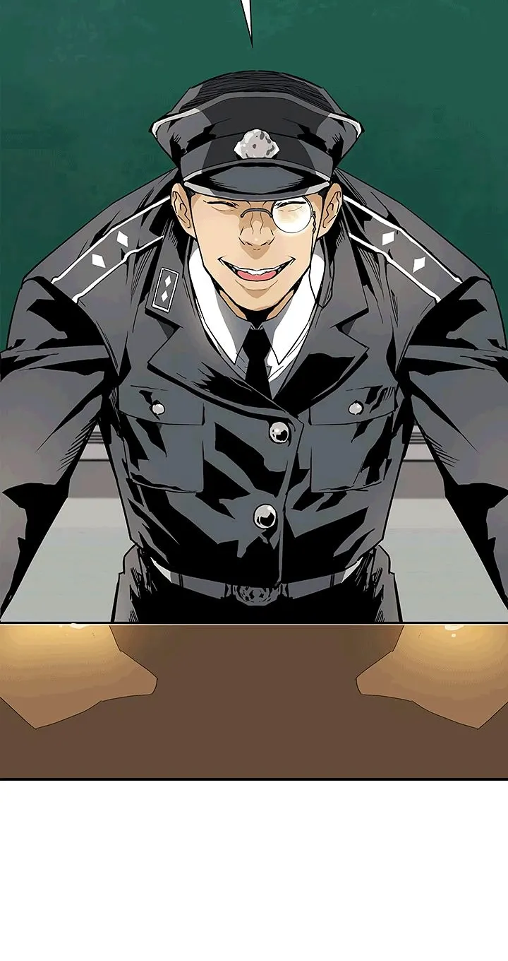 The Second Coming Of Gluttony Mangakakalot X Chapter 22 Page 5