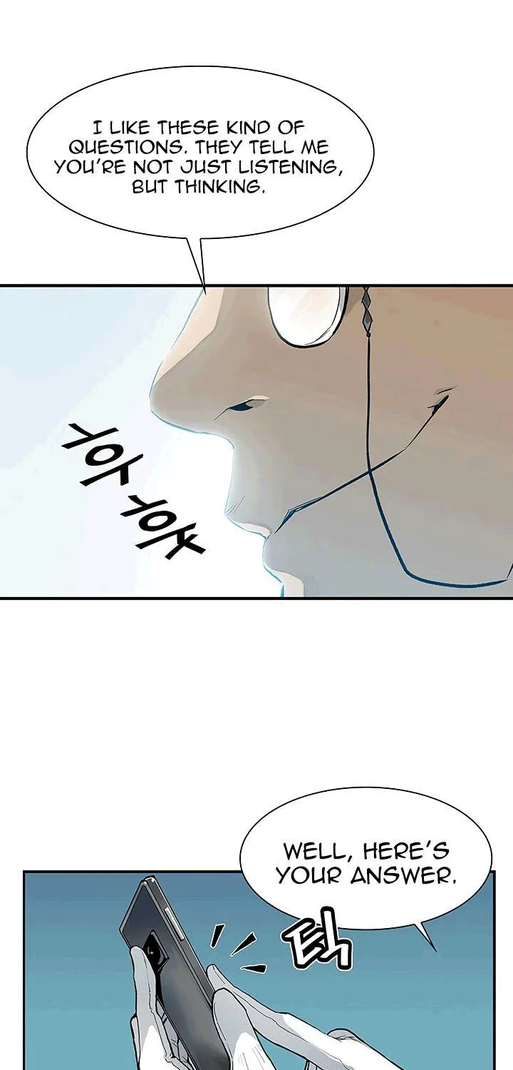 The Second Coming Of Gluttony Mangakakalot X Chapter 22 Page 48
