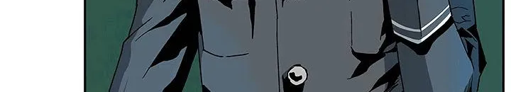The Second Coming Of Gluttony Mangakakalot X Chapter 22 Page 11