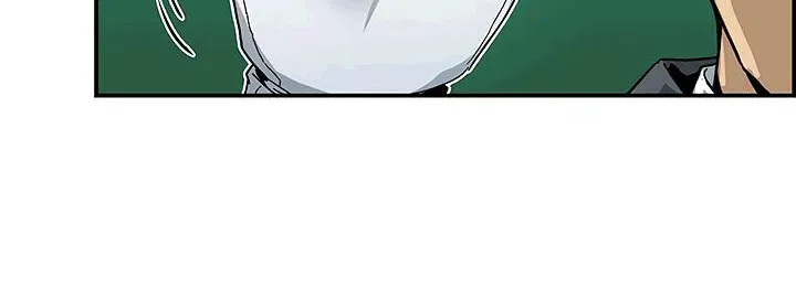 The Second Coming Of Gluttony Mangakakalot X Chapter 22 Page 27