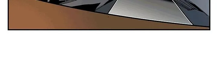 The Second Coming Of Gluttony Mangakakalot X Chapter 22 Page 29