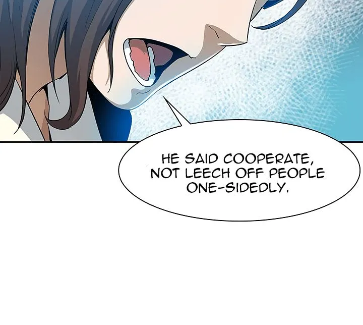The Second Coming Of Gluttony Mangakakalot X Chapter 23 Page 47