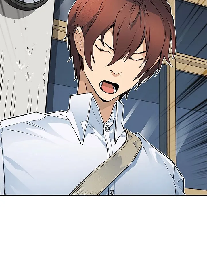 The Second Coming Of Gluttony Mangakakalot X Chapter 23 Page 53