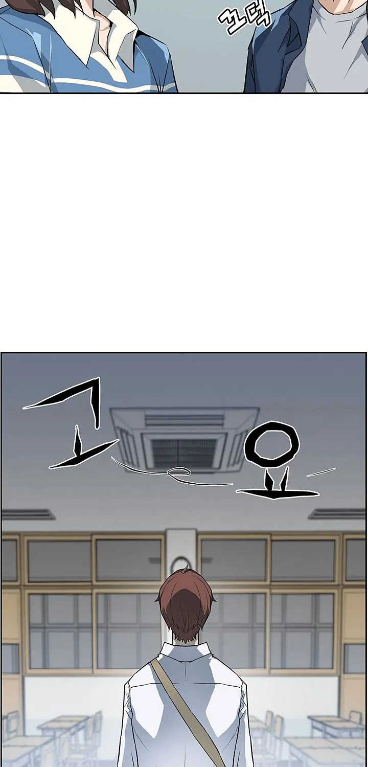 The Second Coming Of Gluttony Mangakakalot X Chapter 23 Page 62