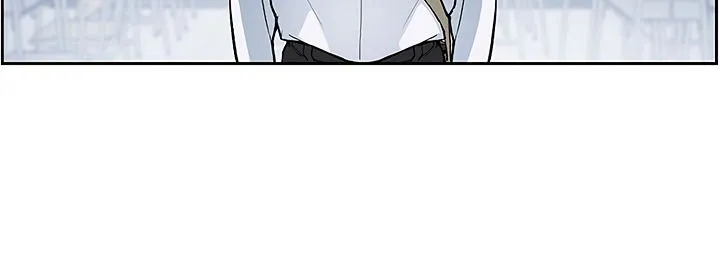 The Second Coming Of Gluttony Mangakakalot X Chapter 23 Page 63