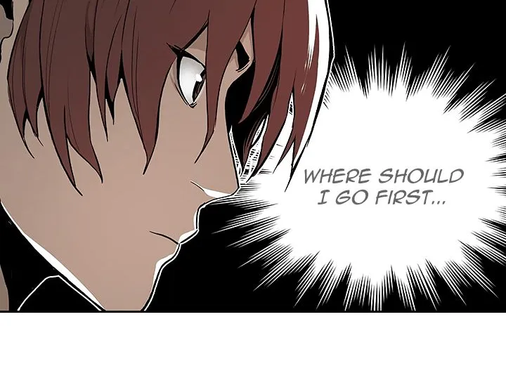 The Second Coming Of Gluttony Mangakakalot X Chapter 23 Page 65