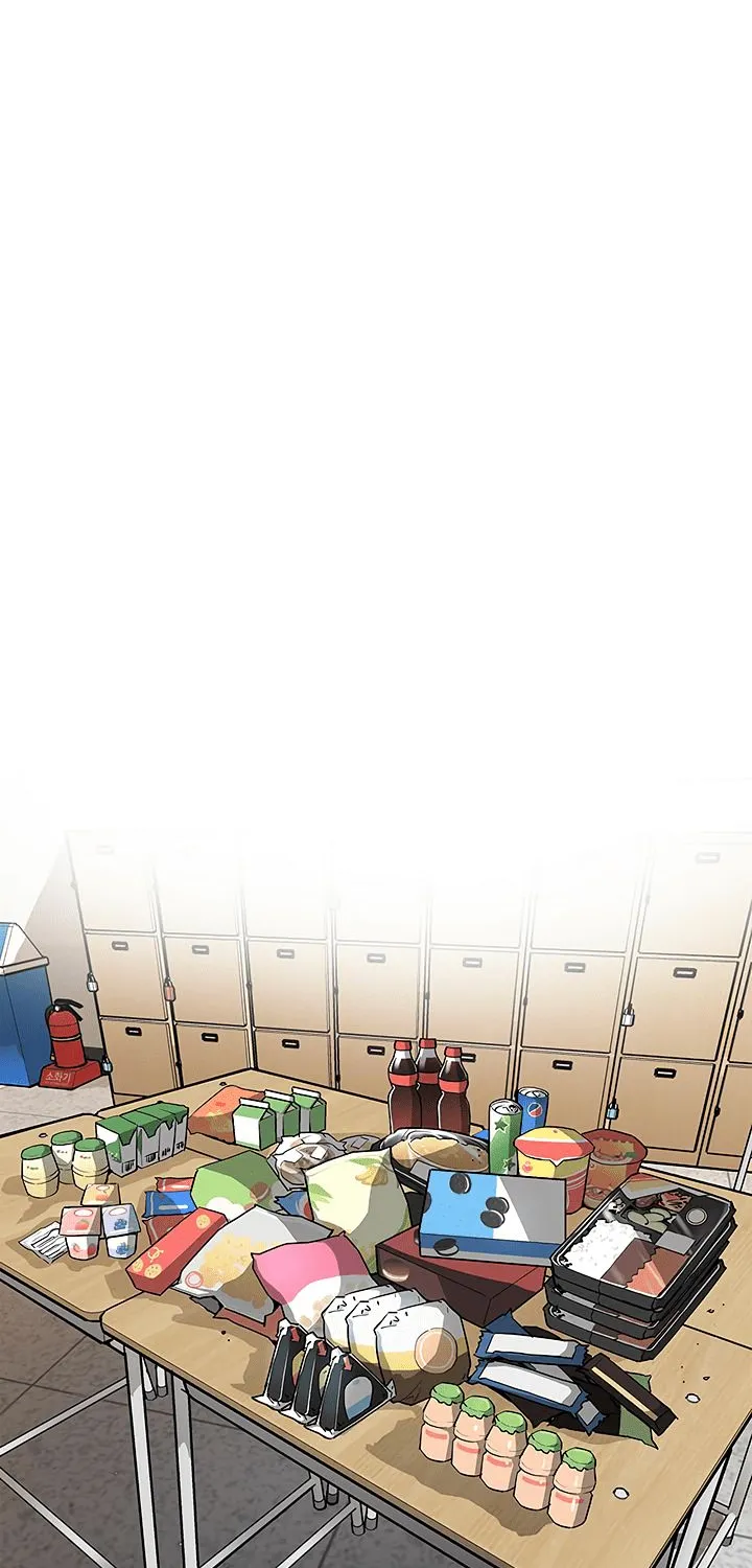 The Second Coming Of Gluttony Mangakakalot X Chapter 23 Page 14