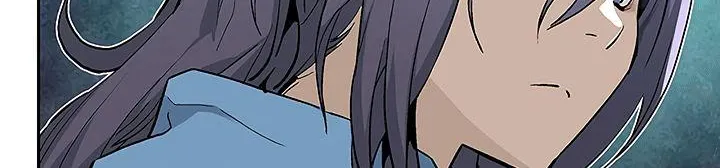 The Second Coming Of Gluttony Mangakakalot X Chapter 24 Page 43