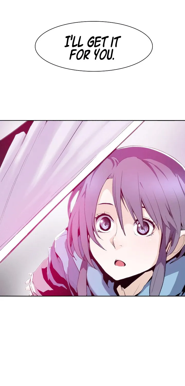 The Second Coming Of Gluttony Mangakakalot X Chapter 24 Page 52