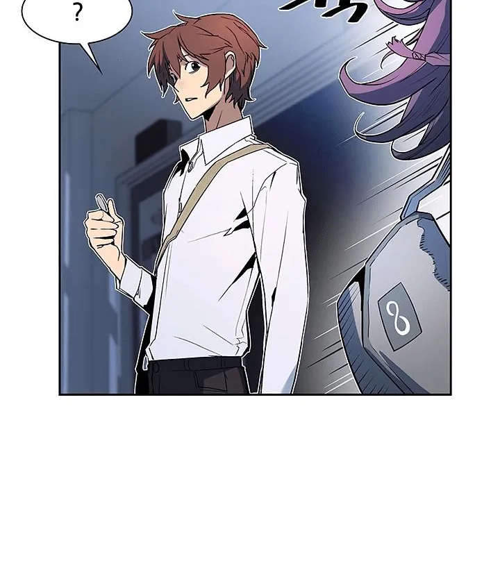 The Second Coming Of Gluttony Mangakakalot X Chapter 24 Page 59