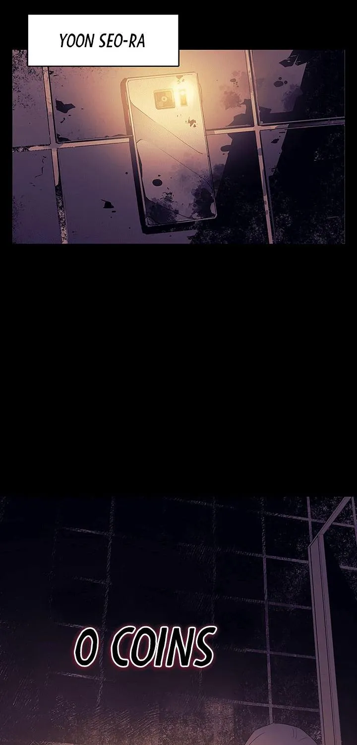 The Second Coming Of Gluttony Mangakakalot X Chapter 24 Page 64