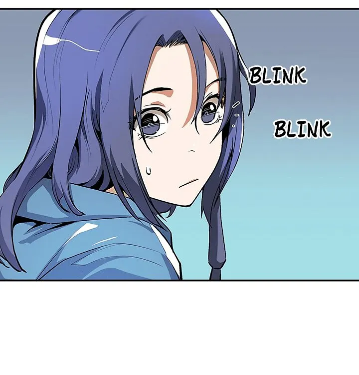 The Second Coming Of Gluttony Mangakakalot X Chapter 24 Page 21
