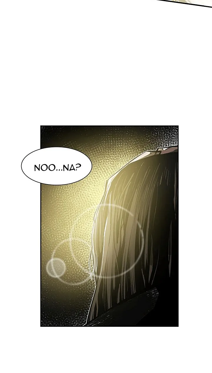 The Second Coming Of Gluttony Mangakakalot X Chapter 25 Page 41
