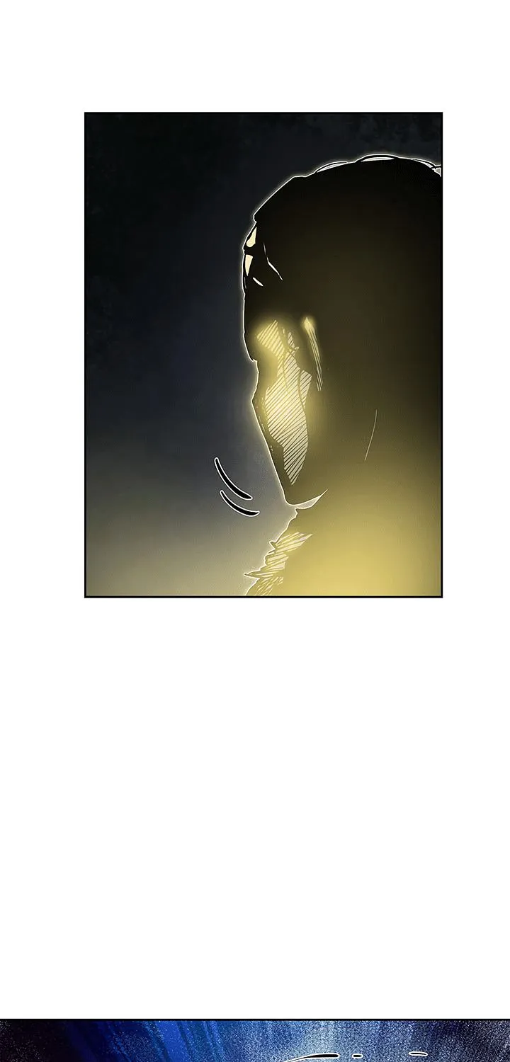 The Second Coming Of Gluttony Mangakakalot X Chapter 25 Page 42
