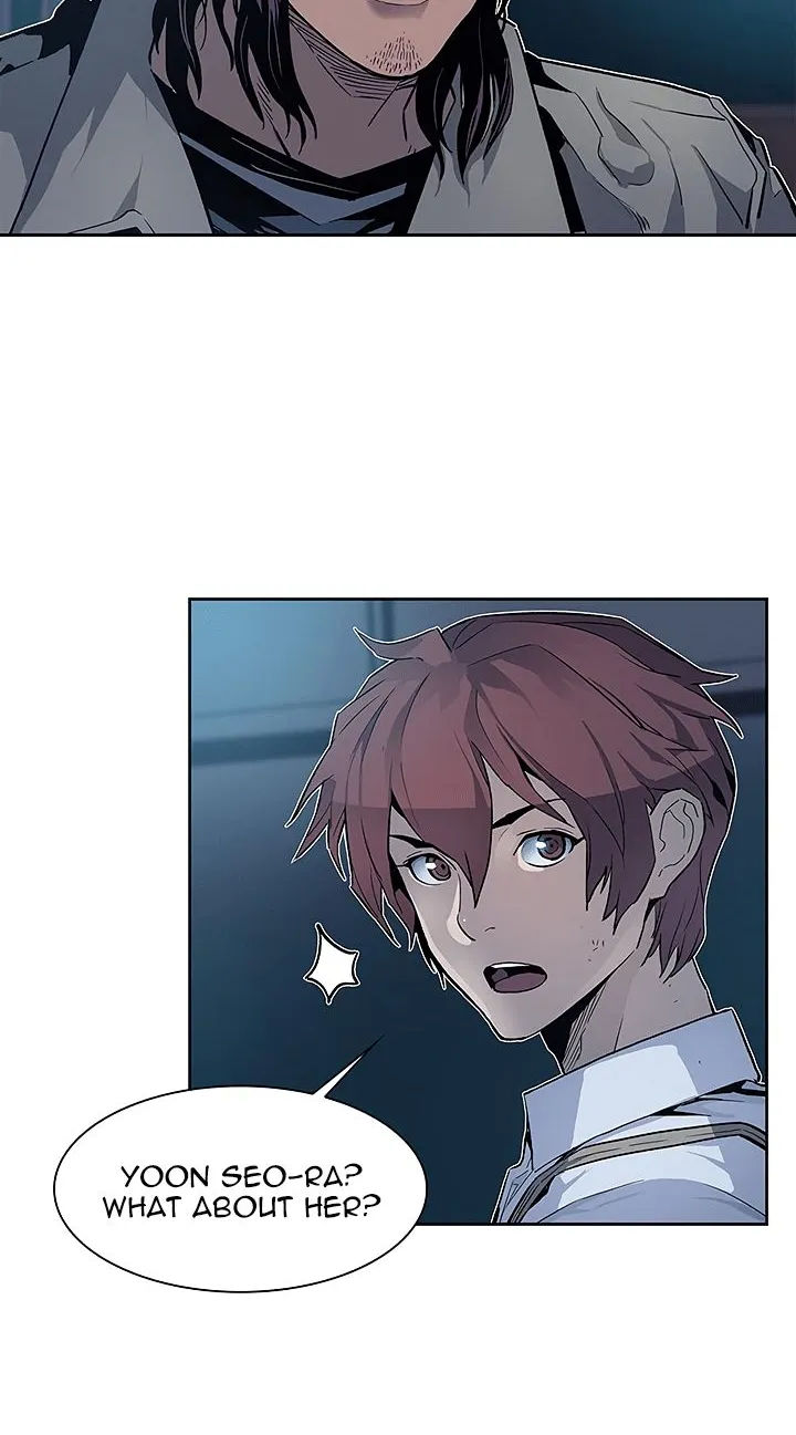 The Second Coming Of Gluttony Mangakakalot X Chapter 25 Page 15