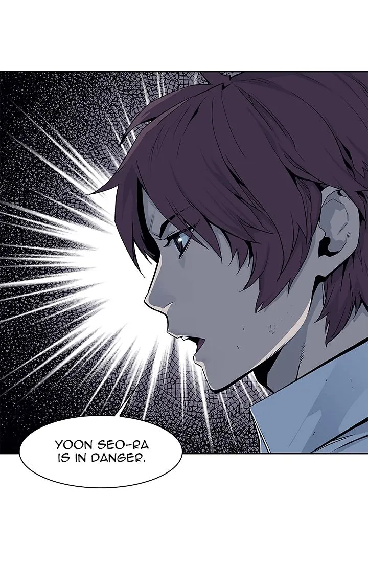 The Second Coming Of Gluttony Mangakakalot X Chapter 25 Page 19