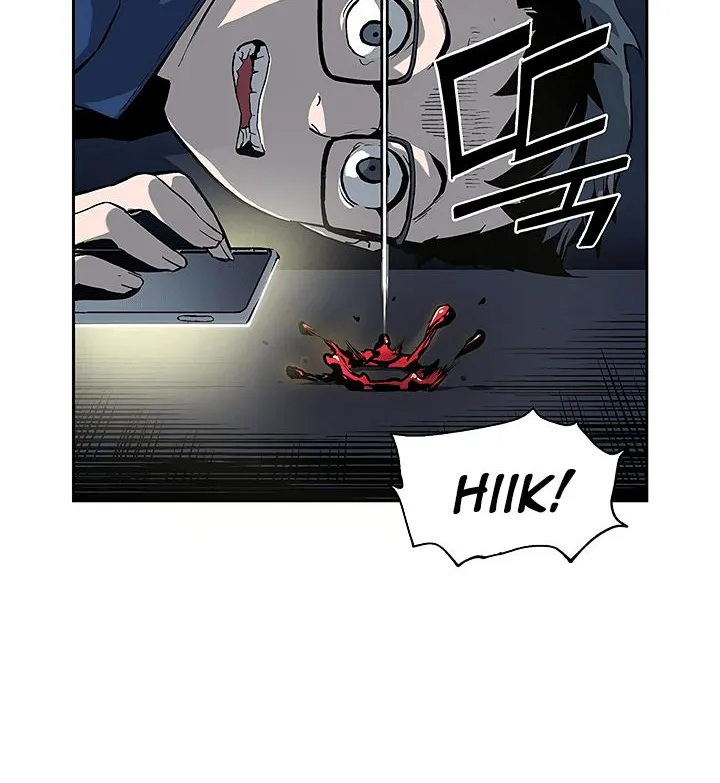 The Second Coming Of Gluttony Mangakakalot X Chapter 25 Page 37