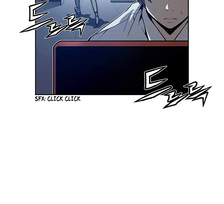 The Second Coming Of Gluttony Mangakakalot X Chapter 26 Page 41