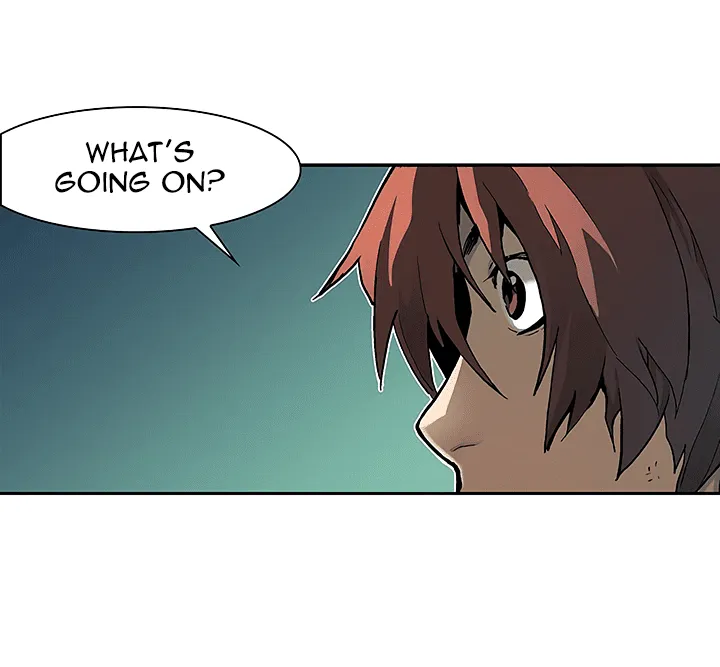 The Second Coming Of Gluttony Mangakakalot X Chapter 26 Page 51
