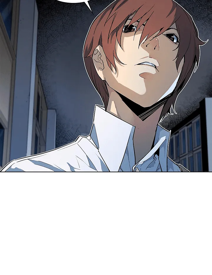 The Second Coming Of Gluttony Mangakakalot X Chapter 26 Page 59