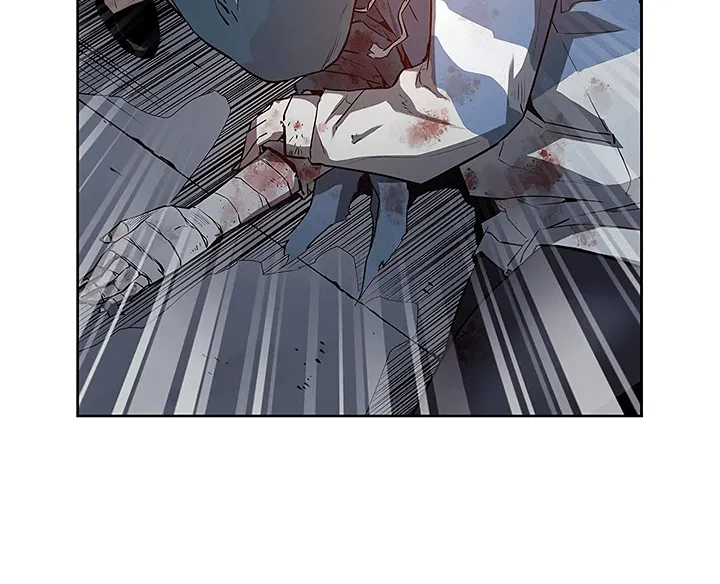 The Second Coming Of Gluttony Mangakakalot X Chapter 26 Page 63