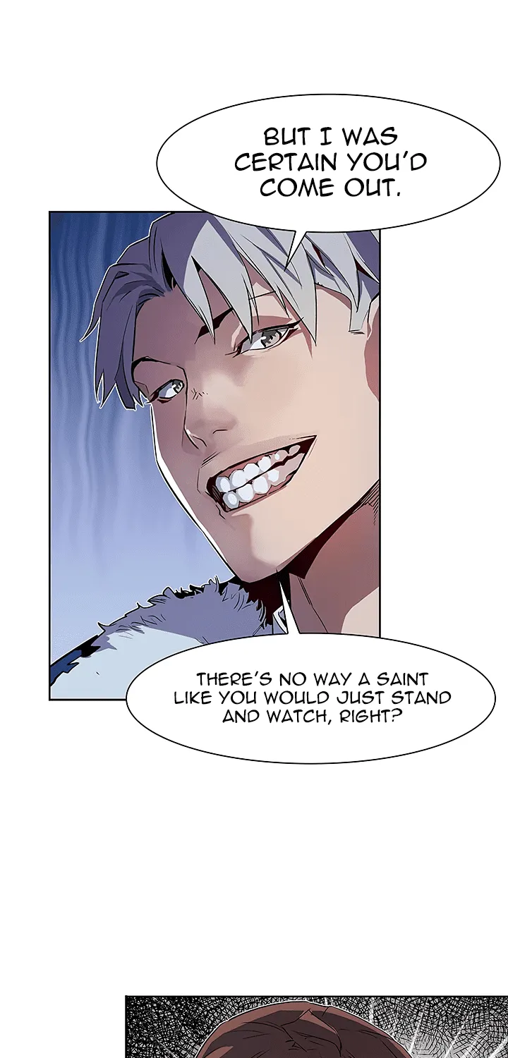 The Second Coming Of Gluttony Mangakakalot X Chapter 26 Page 66