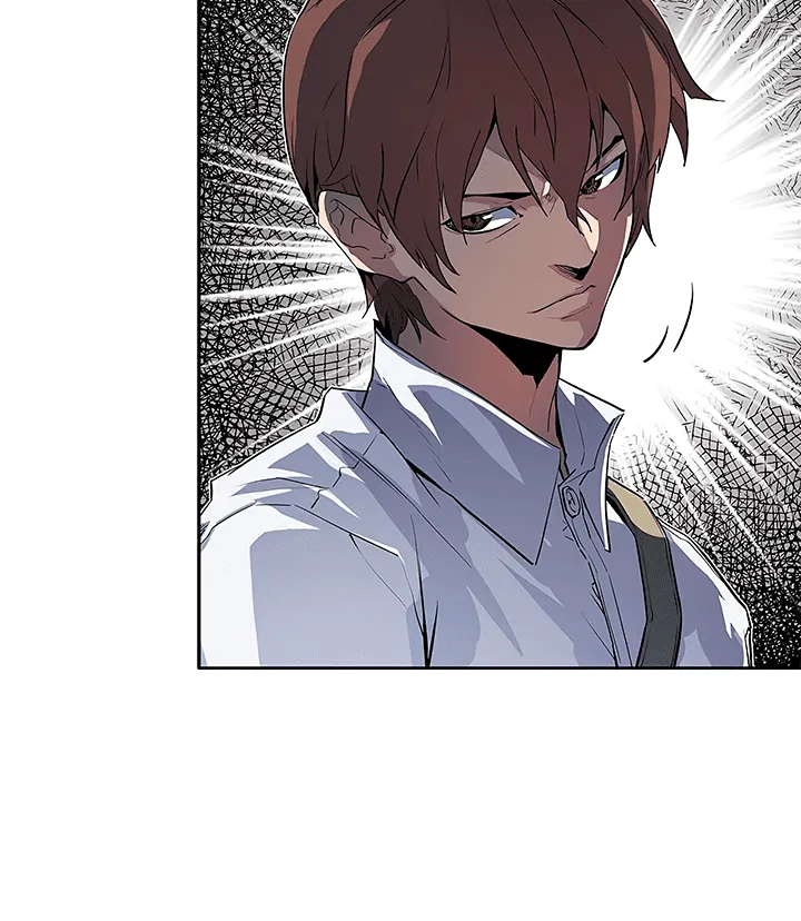 The Second Coming Of Gluttony Mangakakalot X Chapter 26 Page 67