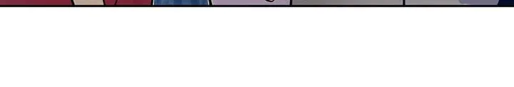 The Second Coming Of Gluttony Mangakakalot X Chapter 26 Page 71