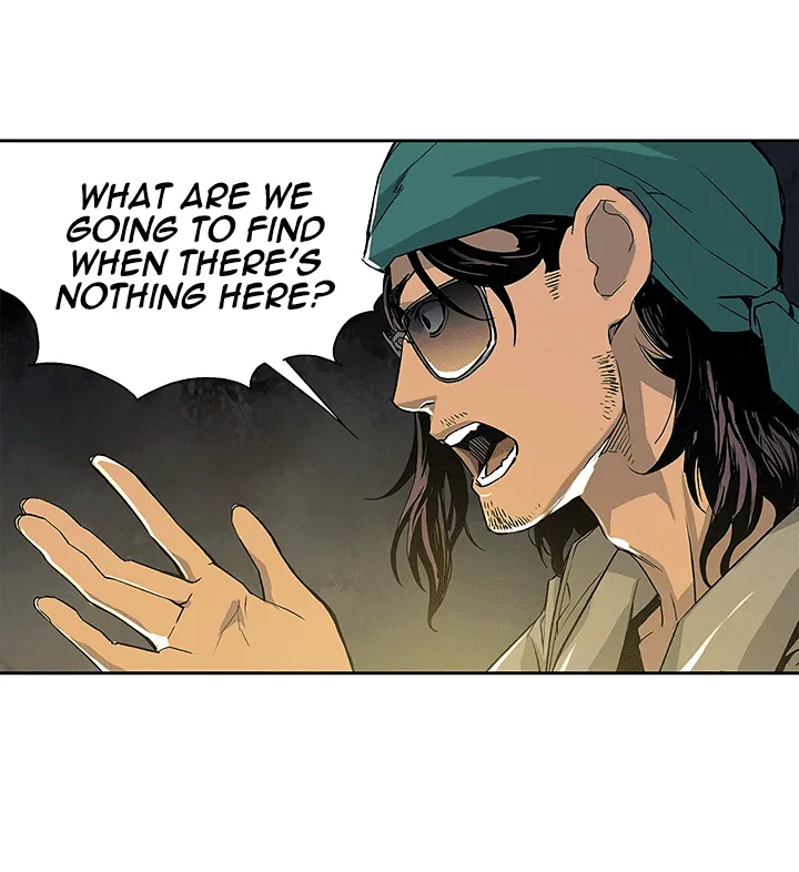 The Second Coming Of Gluttony Mangakakalot X Chapter 26 Page 19