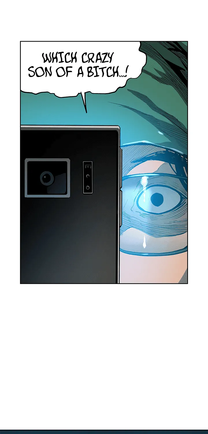 The Second Coming Of Gluttony Mangakakalot X Chapter 26 Page 30