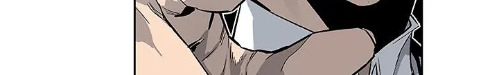 The Second Coming Of Gluttony Mangakakalot X Chapter 27 Page 41